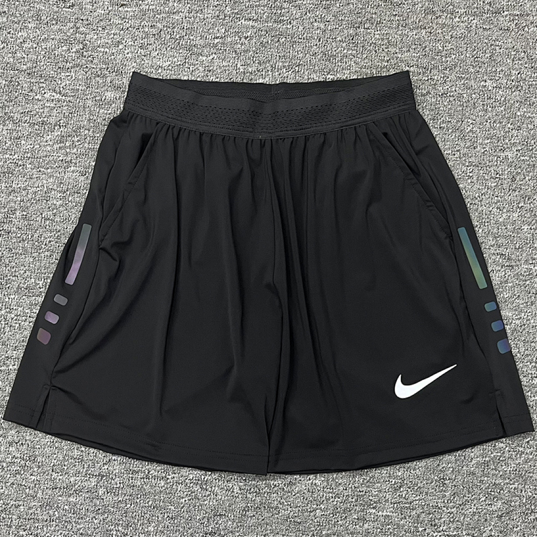 Essential Sport Tee V326