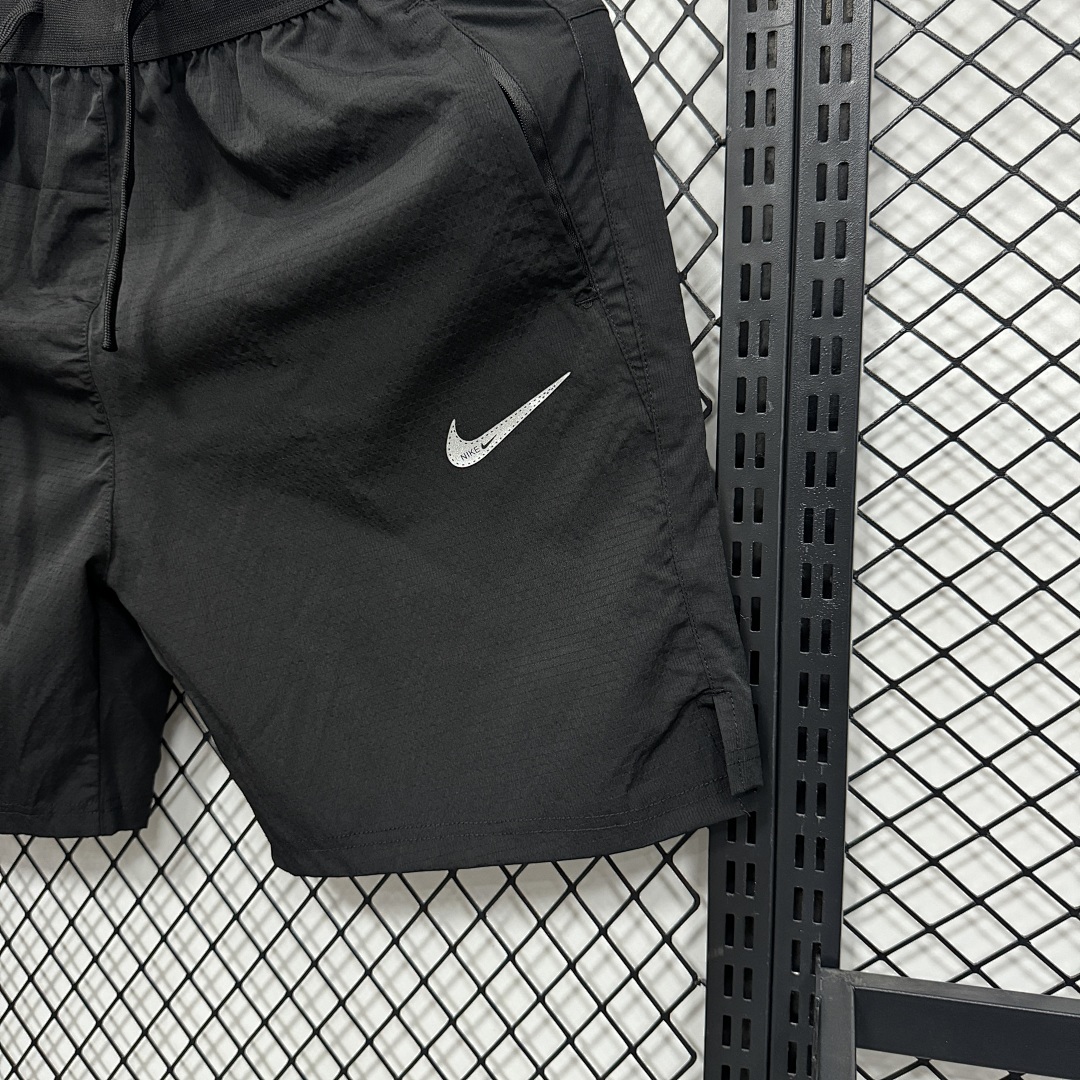 Vintage Sport Top V326