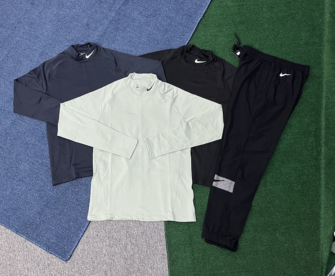 Performance Joggers V326
