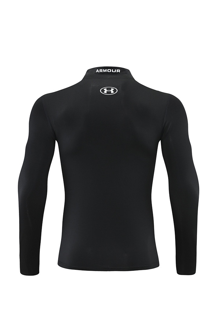 Quick-Dry Active Shorts V326