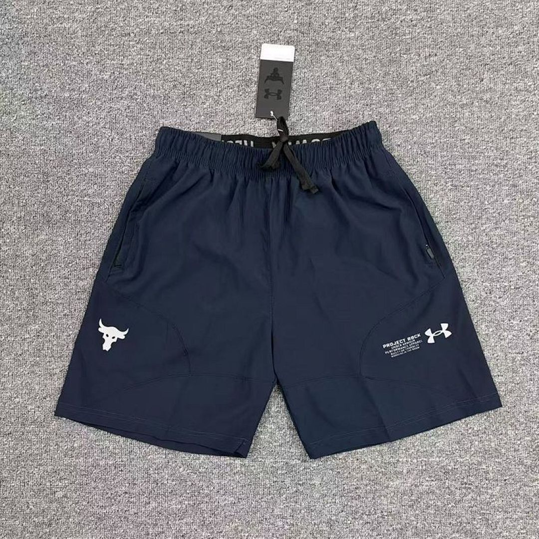 Lifestyle Sport Kit V326