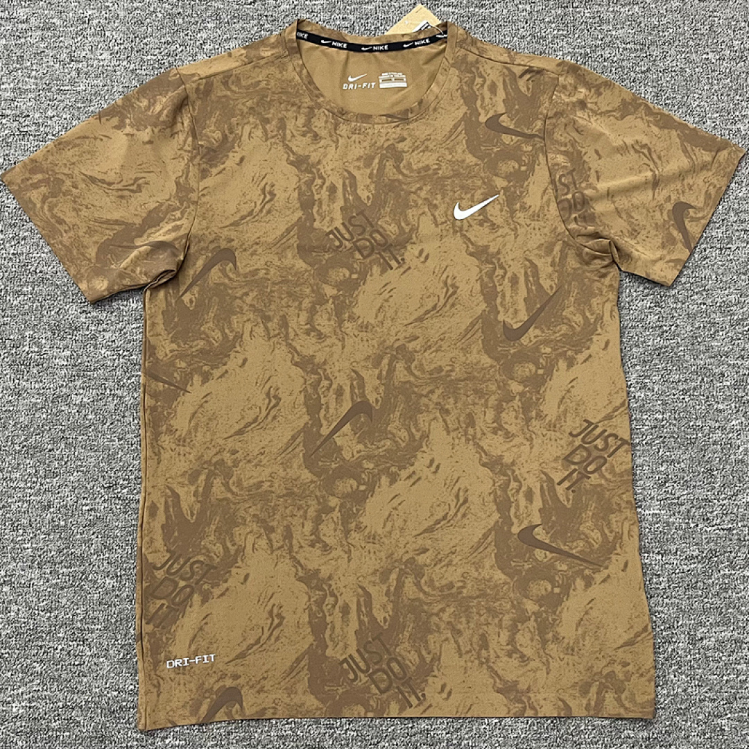 Performance Dri-Fit Tee V327