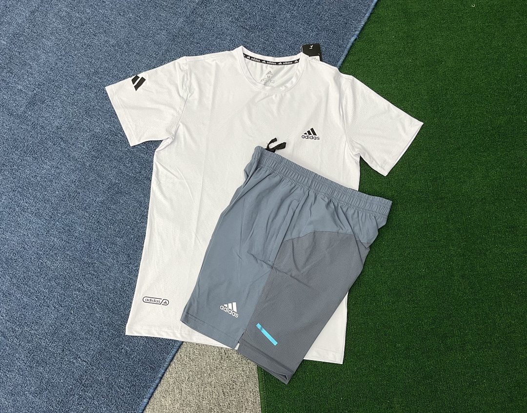 Athletic Training Top V327