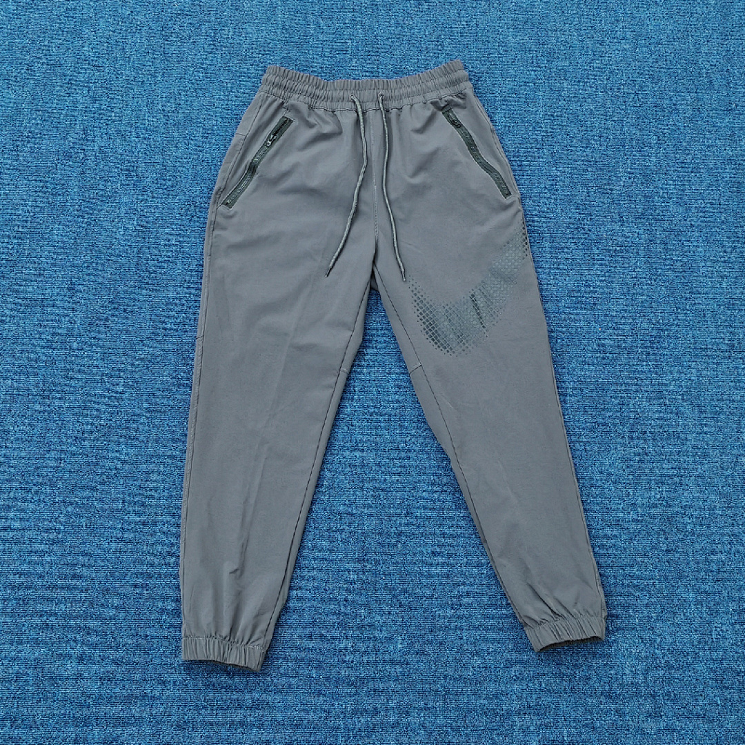 Sport Mesh Jersey V327
