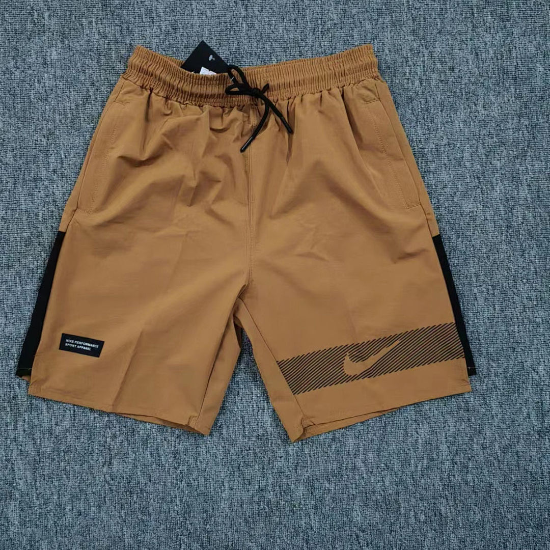 Essential Sport Tee V327