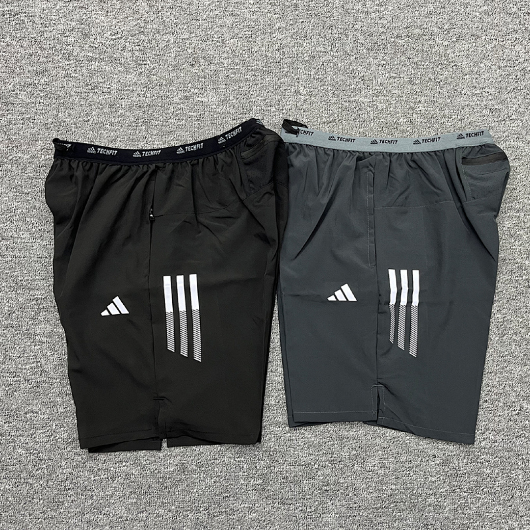 Training Set Jersey V327