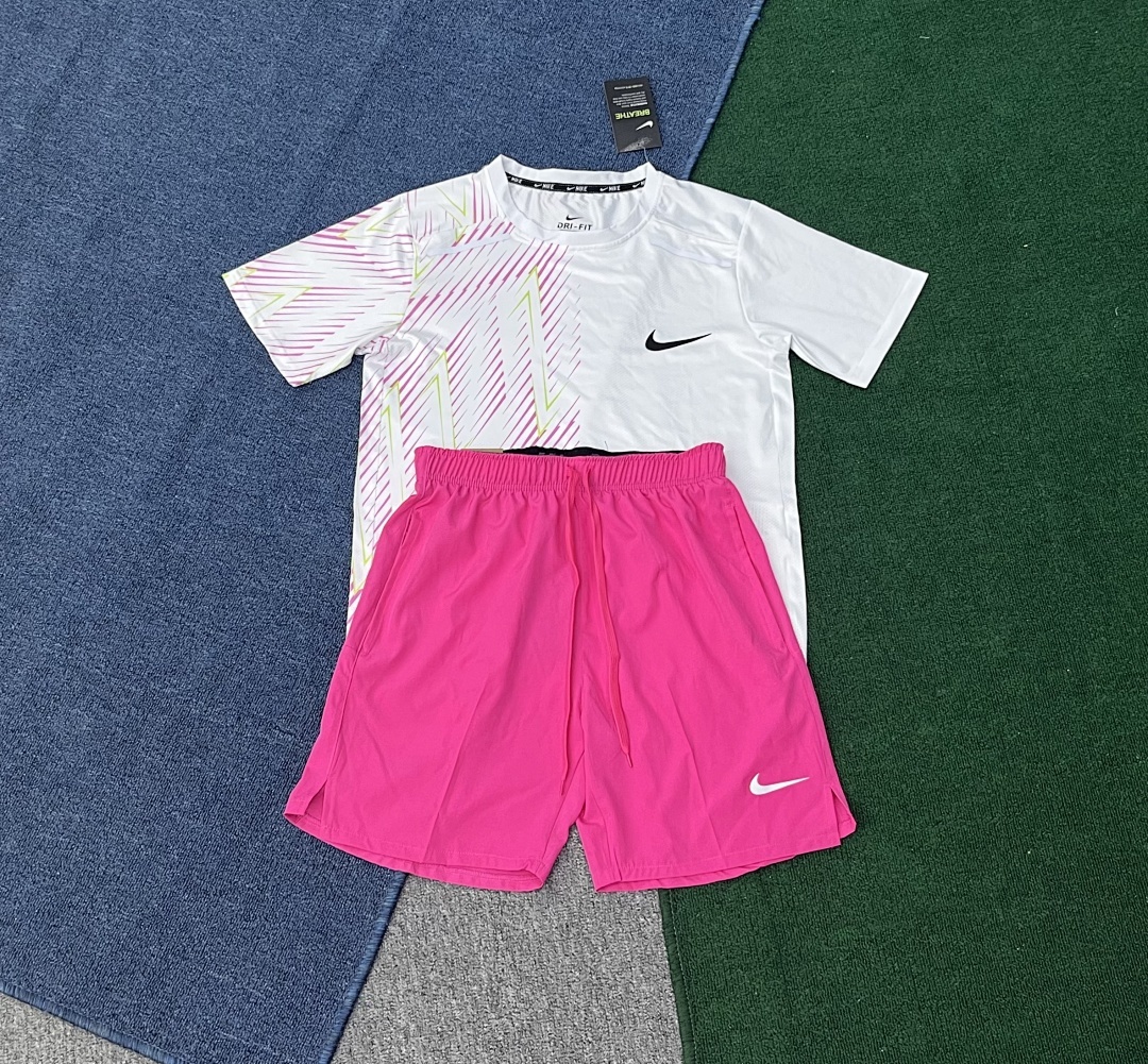 Sport Training Pants V327