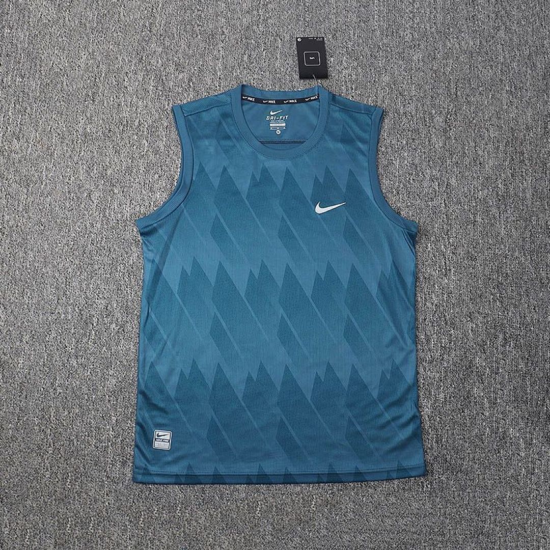 Lifestyle Sport Kit V327