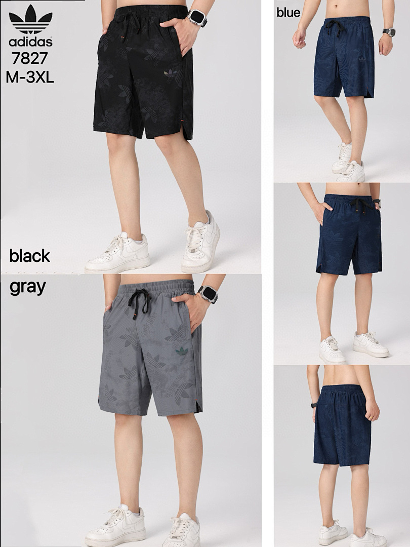 Athletic Training Top V328