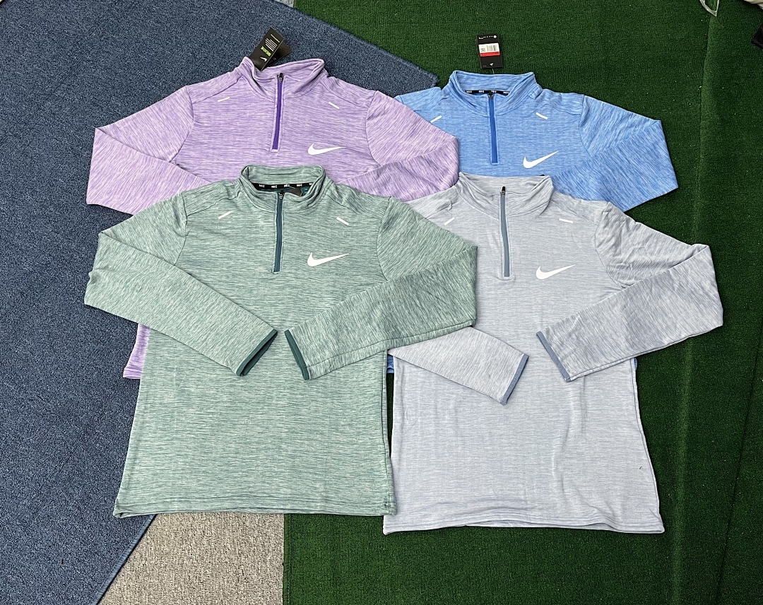Sport Mesh Jersey V328