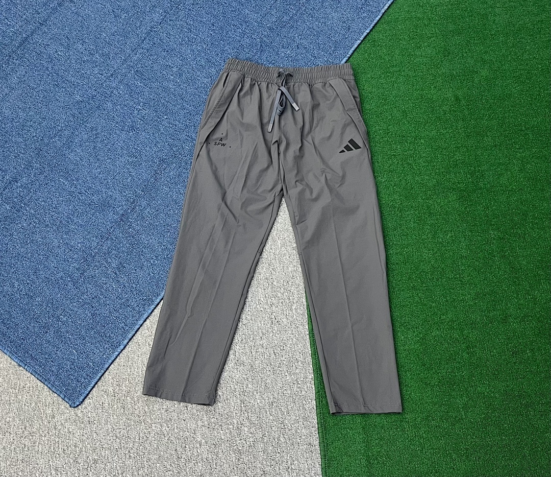 Tech Fleece Hoodie V328