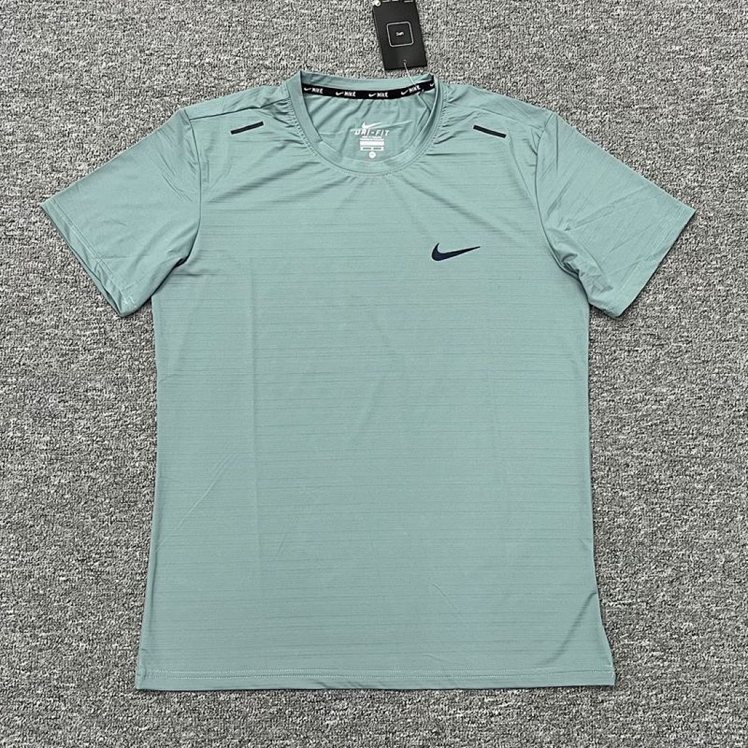 Breathe Training Top V328