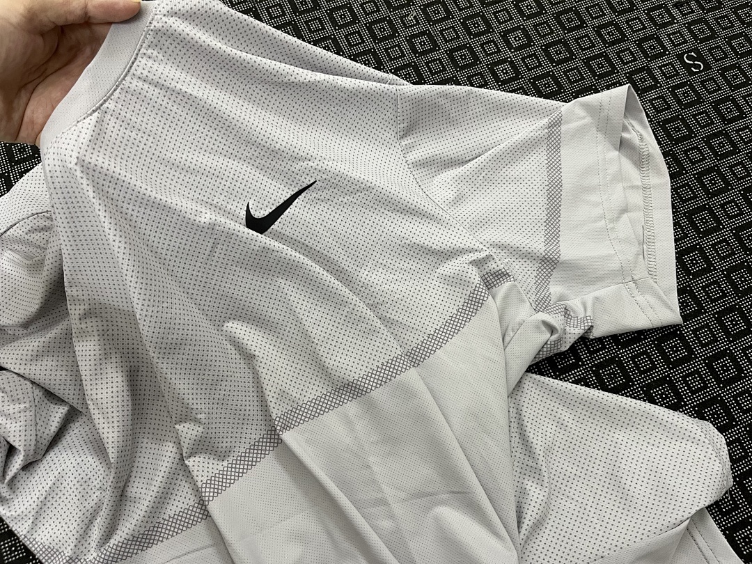 Sport Training Pants V328