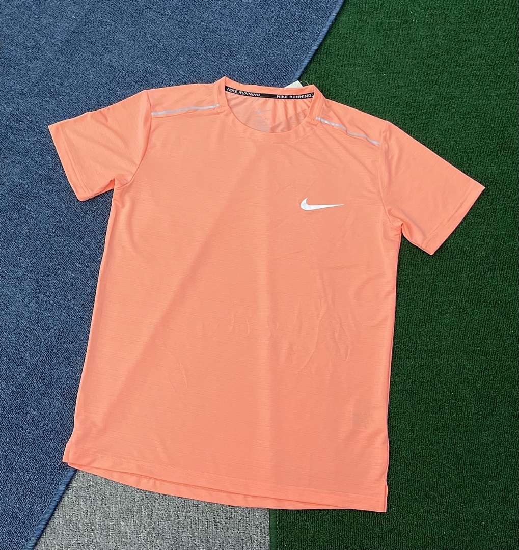 Compression Training Set V328