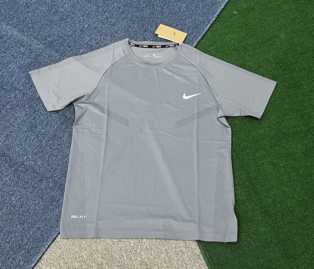 Performance Dri-Fit Tee V329