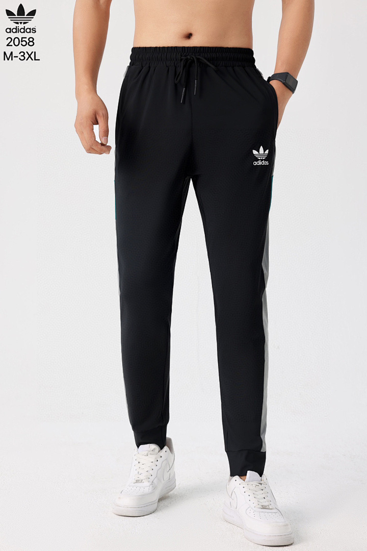 Sport Mesh Jersey V329