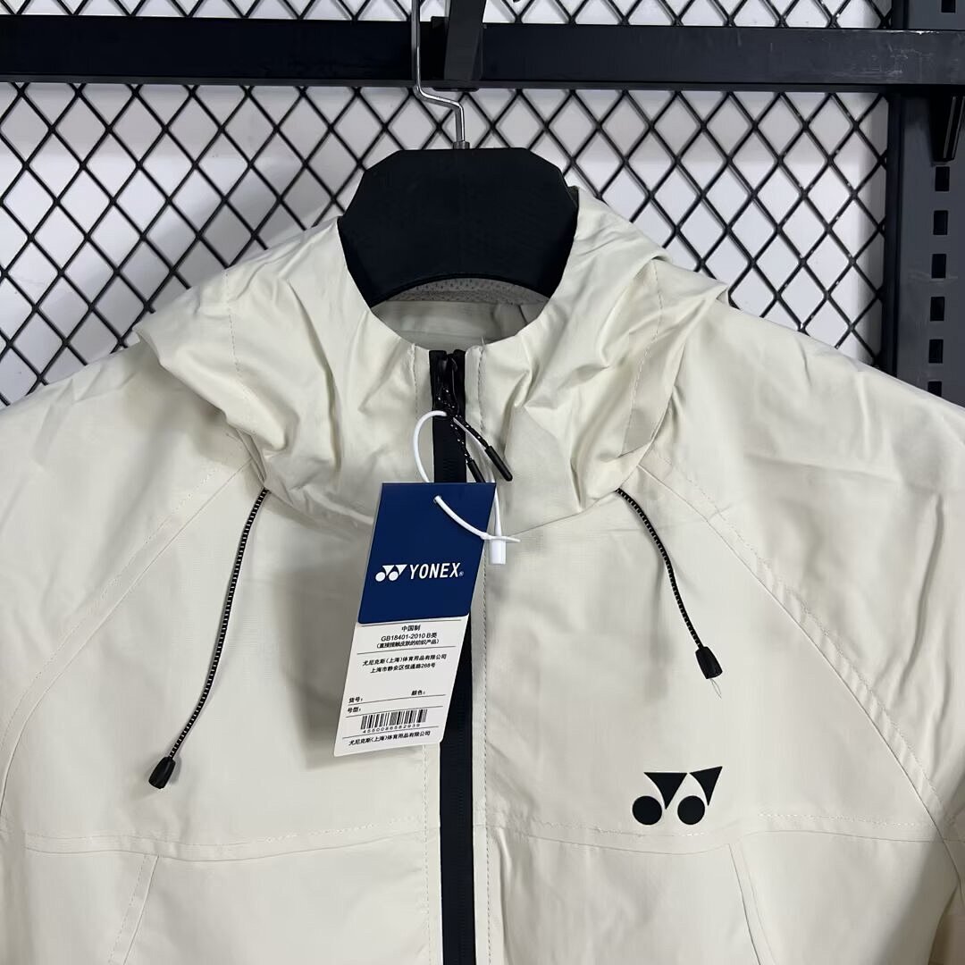 Tech Fleece Hoodie V329